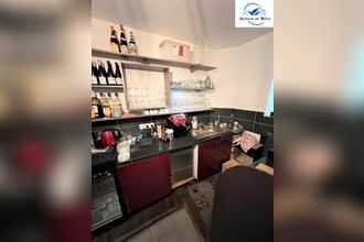 Ma-Cabane - Vente Boutique Vincennes, 45 m²