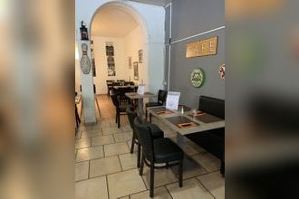 Ma-Cabane - Vente Boutique Violès, 85 m²