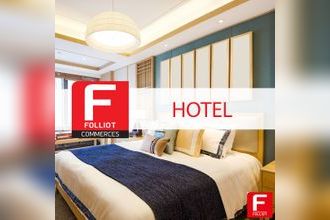 Vente Boutique 14500, VIRE France