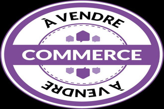 Vente Boutique 35500, VITRE France