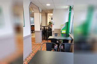 Ma-Cabane - Vente Boutique Vitré, 140 m²