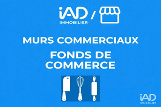 Vente Boutique 51300, Vitry-le-Francois France