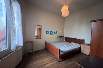 Ma-Cabane - Vente Boutique VITRY-SUR-SEINE, 70 m²