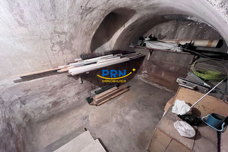 Ma-Cabane - Vente Boutique VITRY-SUR-SEINE, 70 m²