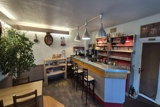 Vente Boutique 63530, VOLVIC France