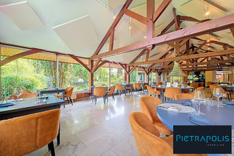 Ma-Cabane - Vente Boutique Vosne-Romanée, 600 m²