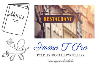 Vente Boutique 77870, Vulaines-sur-Seine France