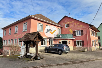 Ma-Cabane - Vente Boutique Winkel, 506 m²