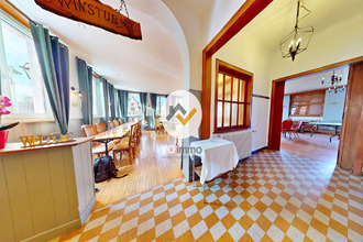 Ma-Cabane - Vente Boutique Winkel, 506 m²