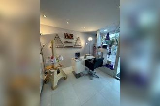 Ma-Cabane - Vente Boutique YERRES, 91 m²