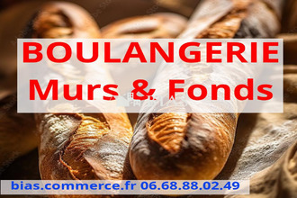 Vente Boutique 76190, Yvetot France