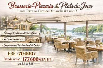 Vente Boutique 76190, Yvetot France