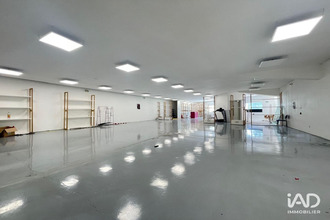 Vente Boutique 38130, Échirolles France