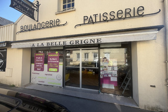 Vente Boutique 89500, Égriselles-le-Bocage France