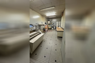 Vente Boutique 91150, Étampes France