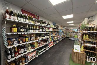 Vente Boutique 88480, Étival-Clairefontaine France