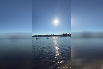 Vente Boutique 56780, Île-aux-Moines France