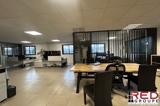 Ma-Cabane - Vente Divers Éguilles, 244 m²