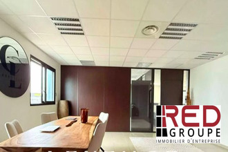 Ma-Cabane - Vente Divers Éguilles, 244 m²