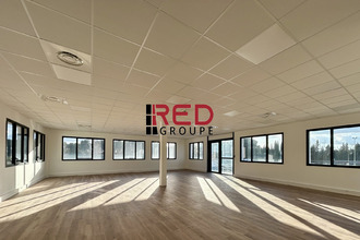 Ma-Cabane - Vente Divers Éguilles, 183 m²