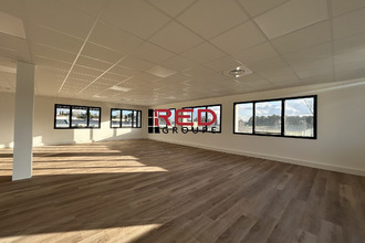 Ma-Cabane - Vente Divers Éguilles, 183 m²