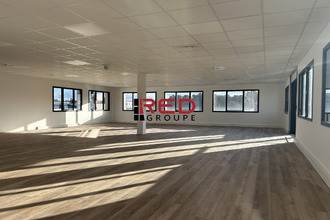 Ma-Cabane - Vente Divers Éguilles, 183 m²