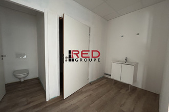 Ma-Cabane - Vente Divers Éguilles, 183 m²