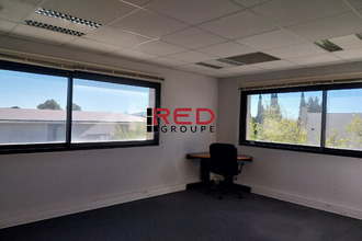 Ma-Cabane - Vente Divers Éguilles, 204 m²