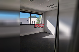 Ma-Cabane - Vente Divers Éguilles, 204 m²