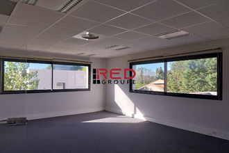 Ma-Cabane - Vente Divers Éguilles, 204 m²