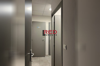 Ma-Cabane - Vente Divers Éguilles, 204 m²