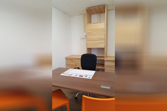 Ma-Cabane - Vente Divers Épinal, 206 m²