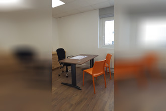 Ma-Cabane - Vente Divers Épinal, 206 m²