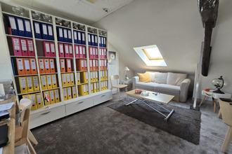 Ma-Cabane - Vente Divers Évreux, 80 m²