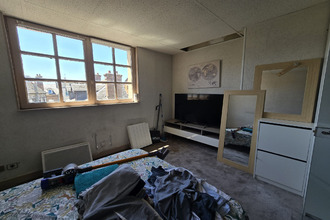 Ma-Cabane - Vente Divers Évreux, 80 m²