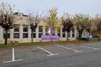 Ma-Cabane - Vente Divers Évreux, 2340 m²