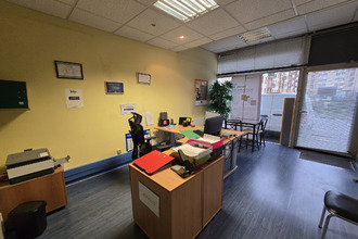 Ma-Cabane - Vente Divers Évreux, 39 m²