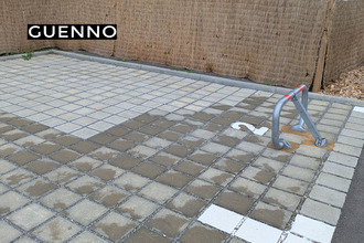 Vente Divers 35690, ACIGNE France