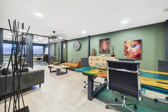 Vente Divers 20167, Afa France