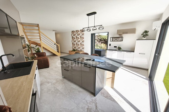 Vente Divers 34300, AGDE France
