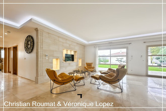 Vente Divers 47000, AGEN France