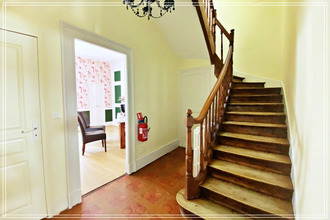 Vente Divers 47000, AGEN France