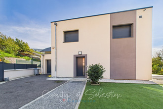 Vente Divers 73220, AITON France