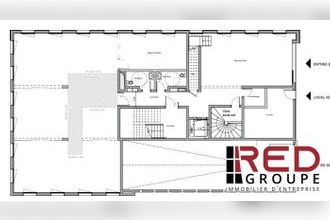 Ma-Cabane - Vente Divers Aix-en-Provence, 230 m²