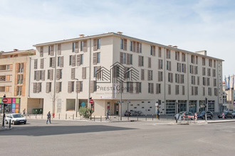 Ma-Cabane - Vente Divers Aix-en-Provence, 57 m²