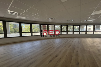 Ma-Cabane - Vente Divers Aix-en-Provence, 185 m²