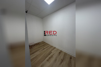 Ma-Cabane - Vente Divers Aix-en-Provence, 185 m²