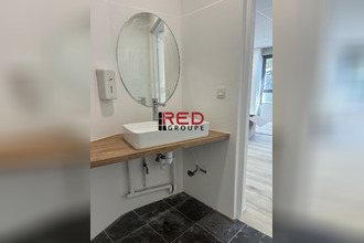 Ma-Cabane - Vente Divers Aix-en-Provence, 185 m²