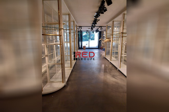 Ma-Cabane - Vente Divers Aix-en-Provence, 155 m²