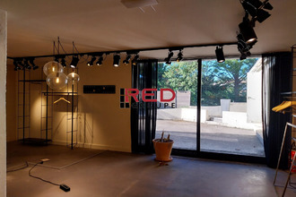 Ma-Cabane - Vente Divers Aix-en-Provence, 155 m²